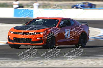 media/Nov-08-2025-Speed Ventures (Sat) [[1c7a6332f5]]/Red/Session 3 (Turn 1)/